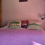شقة T2 5 P Champagny-le-haut