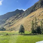 شقة T2 5 P Champagny-le-haut