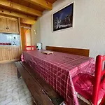 T2 5 P Champagny-le-haut *