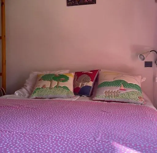 Appartamento T2 5 P Champagny-le-haut