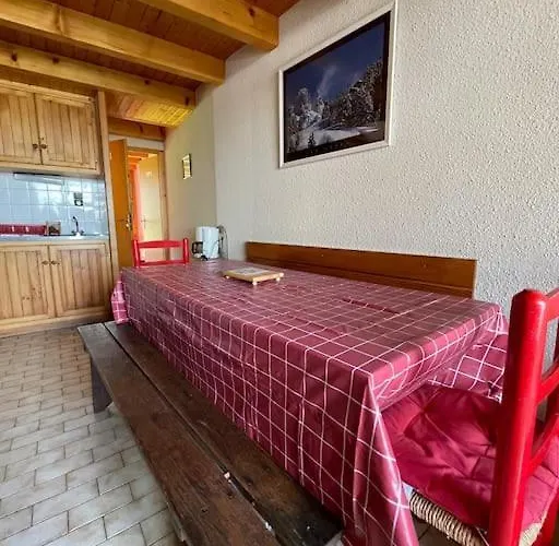 T2 5 P Champagny-le-haut *