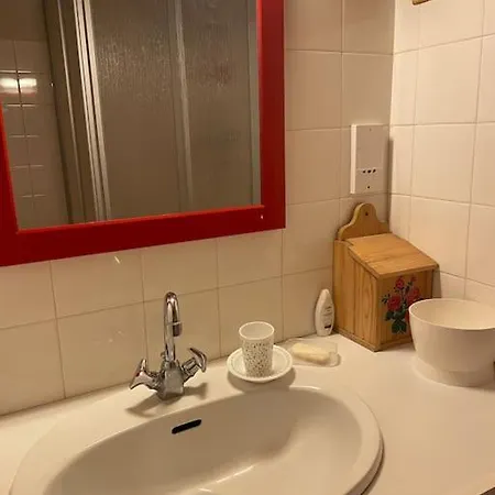 T2 5 P Champagny-le-haut *