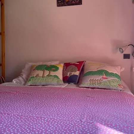 Lägenhet T2 5 P Champagny-le-haut