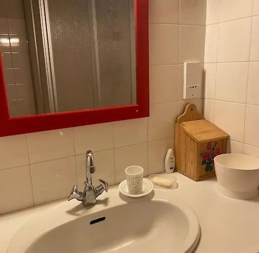 T2 5 P Champagny-le-haut *